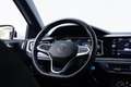 Volkswagen Taigo 1.0 TSI R-Line Wit - thumbnail 11