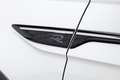 Volkswagen Taigo 1.0 TSI R-Line Wit - thumbnail 8