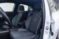 Volkswagen Taigo 1.0 TSI R-Line Wit - thumbnail 6