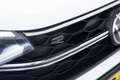 Volkswagen Taigo 1.0 TSI R-Line Wit - thumbnail 9