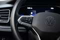Volkswagen Taigo 1.0 TSI R-Line Wit - thumbnail 12