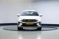 Volkswagen Taigo 1.0 TSI R-Line Wit - thumbnail 19