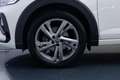 Volkswagen Taigo 1.0 TSI R-Line Wit - thumbnail 23