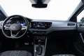 Volkswagen Taigo 1.0 TSI R-Line Wit - thumbnail 4