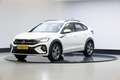 Volkswagen Taigo 1.0 TSI R-Line Wit - thumbnail 17