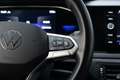 Volkswagen Taigo 1.0 TSI R-Line Wit - thumbnail 13