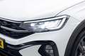 Volkswagen Taigo 1.0 TSI R-Line Wit - thumbnail 3