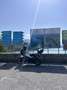 CFMOTO 800 MT Explore - thumbnail 1