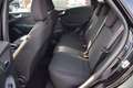 Ford Puma ST-LINE 1.0 EcoBoost iACC,el.Heckkl.,Winter Schwarz - thumbnail 10