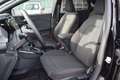 Ford Puma ST-LINE 1.0 EcoBoost iACC,el.Heckkl.,Winter Schwarz - thumbnail 11