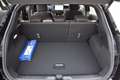 Ford Puma ST-LINE 1.0 EcoBoost iACC,el.Heckkl.,Winter Schwarz - thumbnail 14