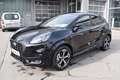 Ford Puma ST-LINE 1.0 EcoBoost iACC,el.Heckkl.,Winter Schwarz - thumbnail 5