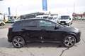 Ford Puma ST-LINE 1.0 EcoBoost iACC,el.Heckkl.,Winter Schwarz - thumbnail 8