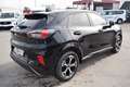 Ford Puma ST-LINE 1.0 EcoBoost iACC,el.Heckkl.,Winter Schwarz - thumbnail 2