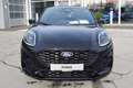 Ford Puma ST-LINE 1.0 EcoBoost iACC,el.Heckkl.,Winter Schwarz - thumbnail 3