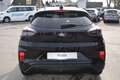 Ford Puma ST-LINE 1.0 EcoBoost iACC,el.Heckkl.,Winter Schwarz - thumbnail 4