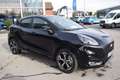 Ford Puma ST-LINE 1.0 EcoBoost iACC,el.Heckkl.,Winter Schwarz - thumbnail 6