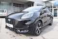 Ford Puma ST-LINE 1.0 EcoBoost iACC,el.Heckkl.,Winter Schwarz - thumbnail 1