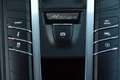 Porsche Macan 2.0 *PASM*CARPLAY*CAM*NO SUPERBOLLO* Blu/Azzurro - thumbnail 11