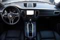 Porsche Macan 2.0 *PASM*CARPLAY*CAM*NO SUPERBOLLO* Blu/Azzurro - thumbnail 9