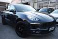 Porsche Macan 2.0 *PASM*CARPLAY*CAM*NO SUPERBOLLO* Blu/Azzurro - thumbnail 2