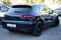 Porsche Macan 2.0 *PASM*CARPLAY*CAM*NO SUPERBOLLO* Blu/Azzurro - thumbnail 3