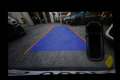 Porsche Macan 2.0 *PASM*CARPLAY*CAM*NO SUPERBOLLO* Blu/Azzurro - thumbnail 14