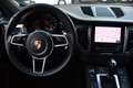 Porsche Macan 2.0 *PASM*CARPLAY*CAM*NO SUPERBOLLO* Blu/Azzurro - thumbnail 10