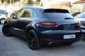 Porsche Macan 2.0 *PASM*CARPLAY*CAM*NO SUPERBOLLO* Blu/Azzurro - thumbnail 4
