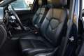 Porsche Macan 2.0 *PASM*CARPLAY*CAM*NO SUPERBOLLO* Blu/Azzurro - thumbnail 6