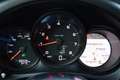 Porsche Macan 2.0 *PASM*CARPLAY*CAM*NO SUPERBOLLO* Blu/Azzurro - thumbnail 12