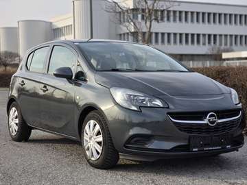 Corsa 1,4