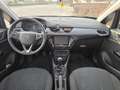 Opel Corsa-e Corsa 1,4 - thumbnail 9