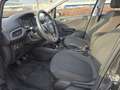 Opel Corsa-e Corsa 1,4 - thumbnail 12