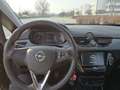 Opel Corsa-e Corsa 1,4 - thumbnail 10