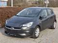 Opel Corsa-e Corsa 1,4 - thumbnail 7