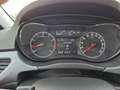 Opel Corsa-e Corsa 1,4 - thumbnail 11