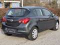 Opel Corsa-e Corsa 1,4 - thumbnail 4