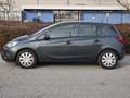 Opel Corsa-e Corsa 1,4 - thumbnail 6