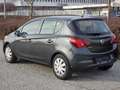 Opel Corsa-e Corsa 1,4 - thumbnail 5