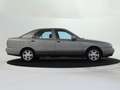 Lancia Kappa 2.4-20V LS Gris - thumbnail 5
