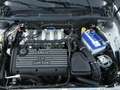 Lancia Kappa 2.4-20V LS Gris - thumbnail 30