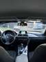 BMW 318 Gran Turismo dA / Boite Auto / Euro 6 - thumbnail 10