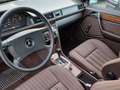 Mercedes-Benz 230 230E Piros - thumbnail 5