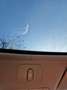 Nissan Qashqai 2.0 acenta - thumbnail 16
