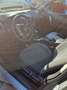 Nissan Qashqai 2.0 acenta - thumbnail 15
