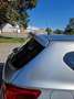 Nissan Qashqai 2.0 acenta - thumbnail 4