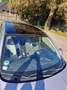 Nissan Qashqai 2.0 acenta - thumbnail 7