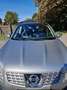 Nissan Qashqai 2.0 acenta - thumbnail 1