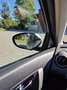 Nissan Qashqai 2.0 acenta - thumbnail 13